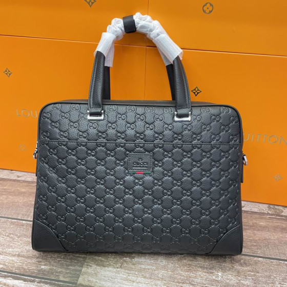 1312-2G 39X29X6cm SC